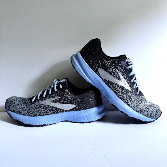 Brooks Shoes - Brooks Launch 6 Running Training